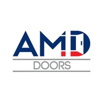 AMERICAN DOORS