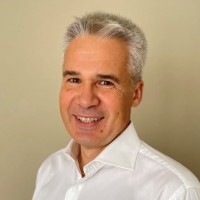 Alexey Skvortsov