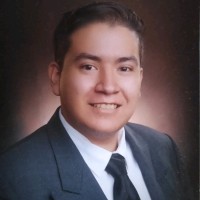 Rodrigo Cerón Escamilla