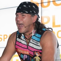 Richard R. Moerenhout