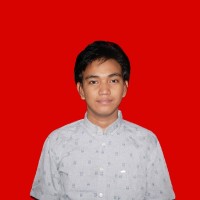 Ferdi Ansyah