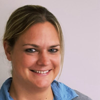 Anthea Baumann