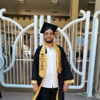 Ahmed Khalid