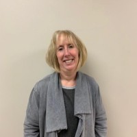 Marcia Coffey