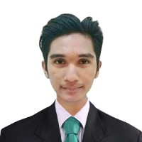 Christopher Balolong