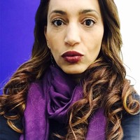 Graça Jesus