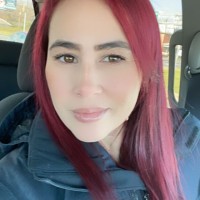 Jessica Bruno