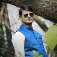 Jahid Hosen
