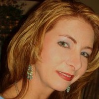 Jill Mahan