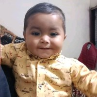 Inam Ul Haq
