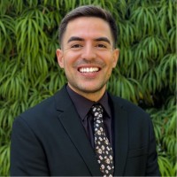 Fernando Macias