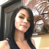 Lady Ta Gi