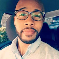 Tevin P.
