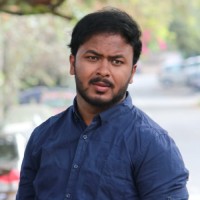 Abdul Suban J