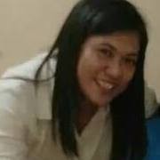 Ehva Atienza