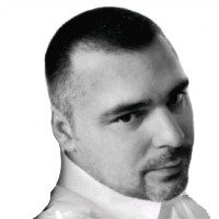 Florin Voinea, Cscp, Cpim