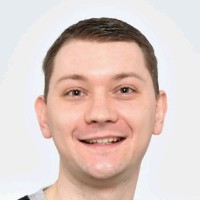 Daniel Hartl