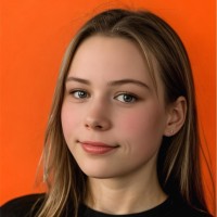 Johanna L.