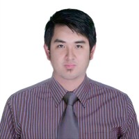 Romnick Cruz