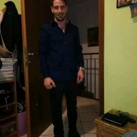 Andrea Rossognoli