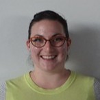Caitlin Lange