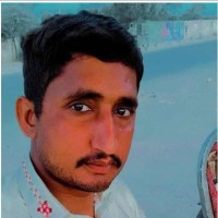 Ad Borana