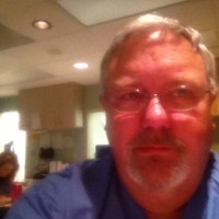 Keith Bunn