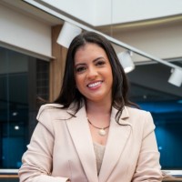 Mariana Farias Alves