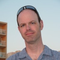 Jeffrey Donville, Pe