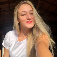 Maria Eduarda Cenciani
