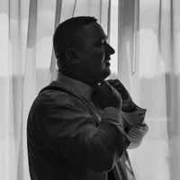Wil Macpherson