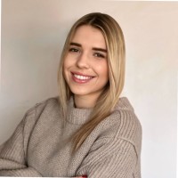Natacha Tchernenko