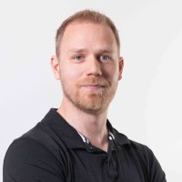 Antti Laari