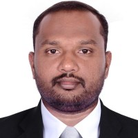 JABURLA MAZEET