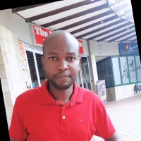 Khawulani Shiburi