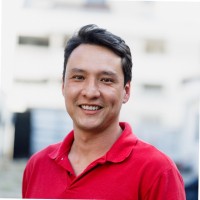 Victor Kussunoki