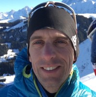 Romain Marin-Lamellet