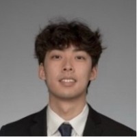 Leon Chen