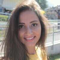 Gizay Ulutas
