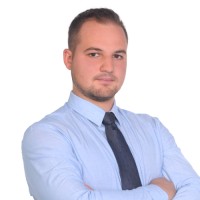 Adrian Socha