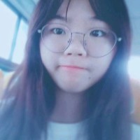 Cathy cen