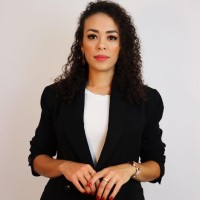 Ana Paula da Silva Pinto