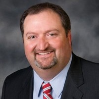 Brian Simek