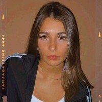 Giulia Checchi