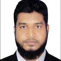 Sohel Mosiur