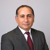 Armen Tagmizyan