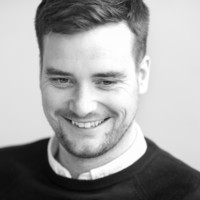 Matt Jones