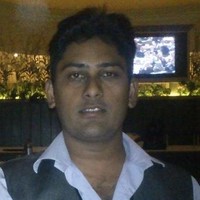 Abhinay Srikant