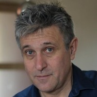 Philippe Martin