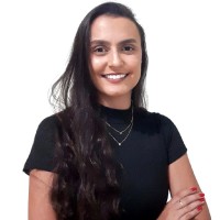 Pollyana Sales
